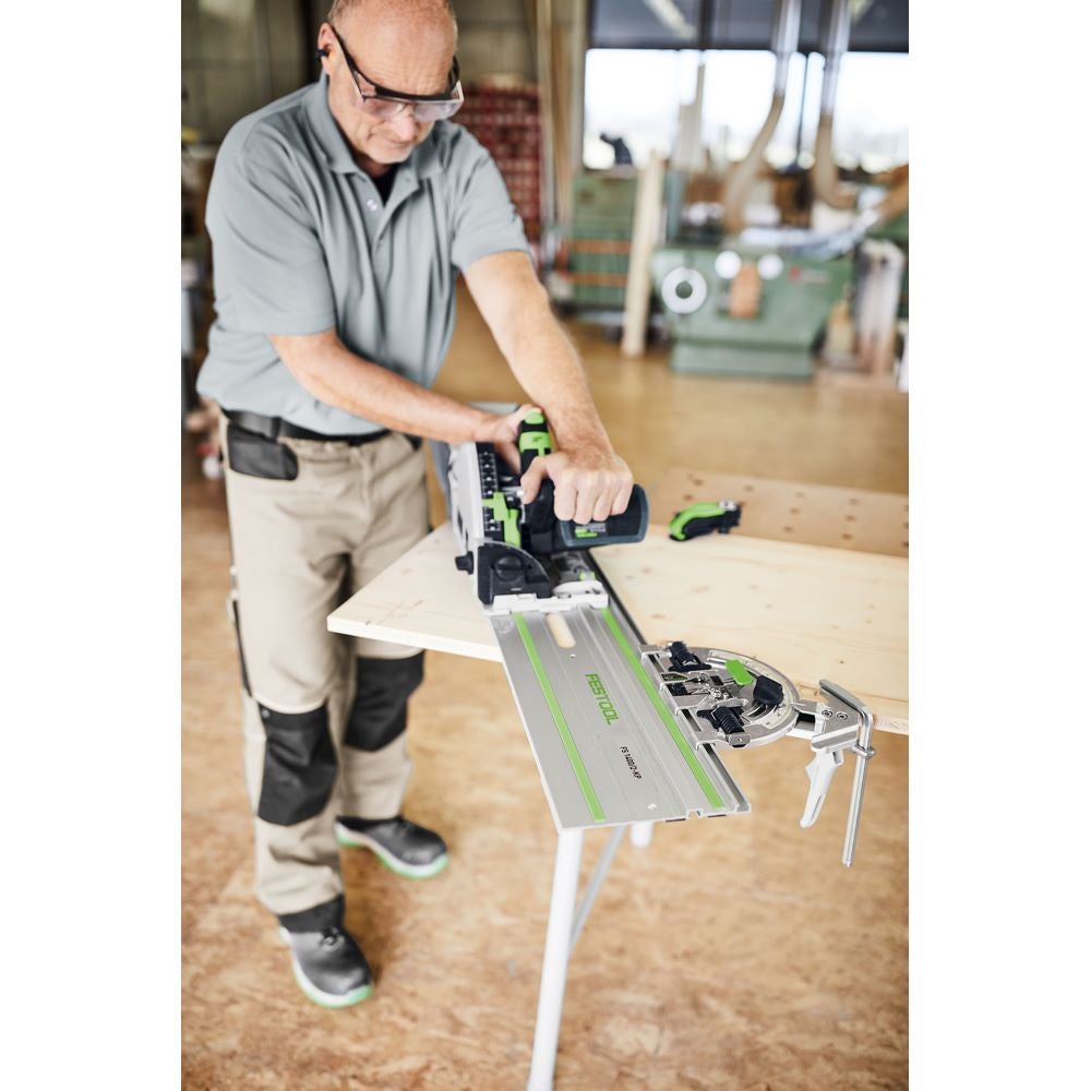 Festool Zubehör-Set SYS3 M 137 FS/2-Set #577157