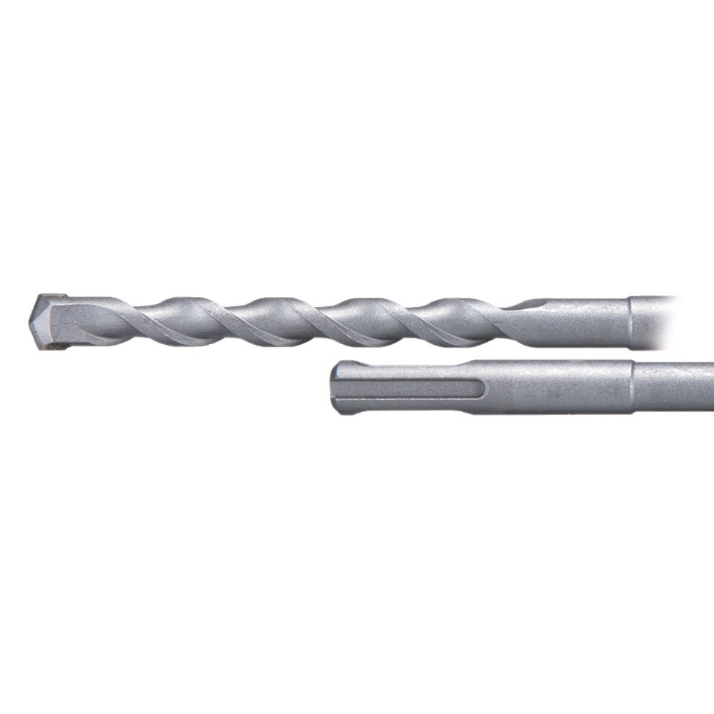 Makita Hammerbohrer SDS-PLUS, 16 x 210 mm #D-00290