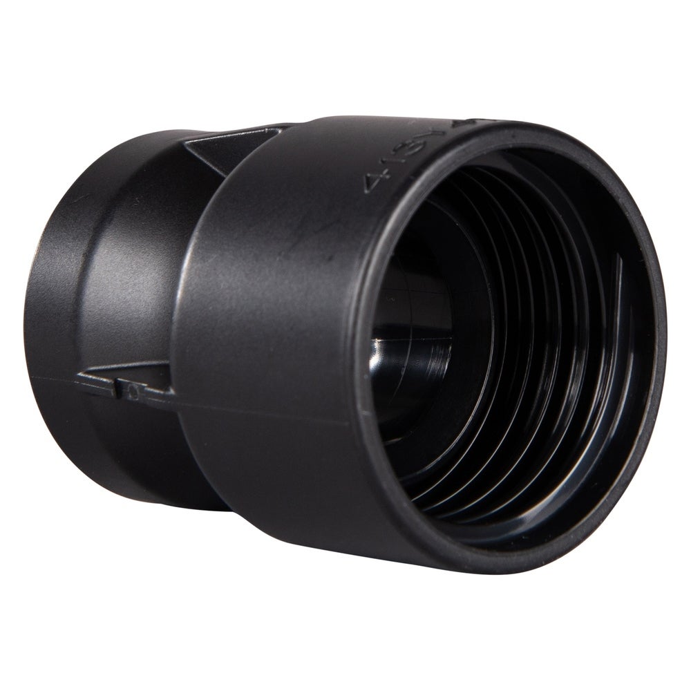 Makita Adapter 22 mm #413Y47-9