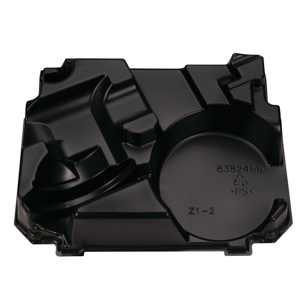Makita MAKPAC Koffereinsatz #838246-6