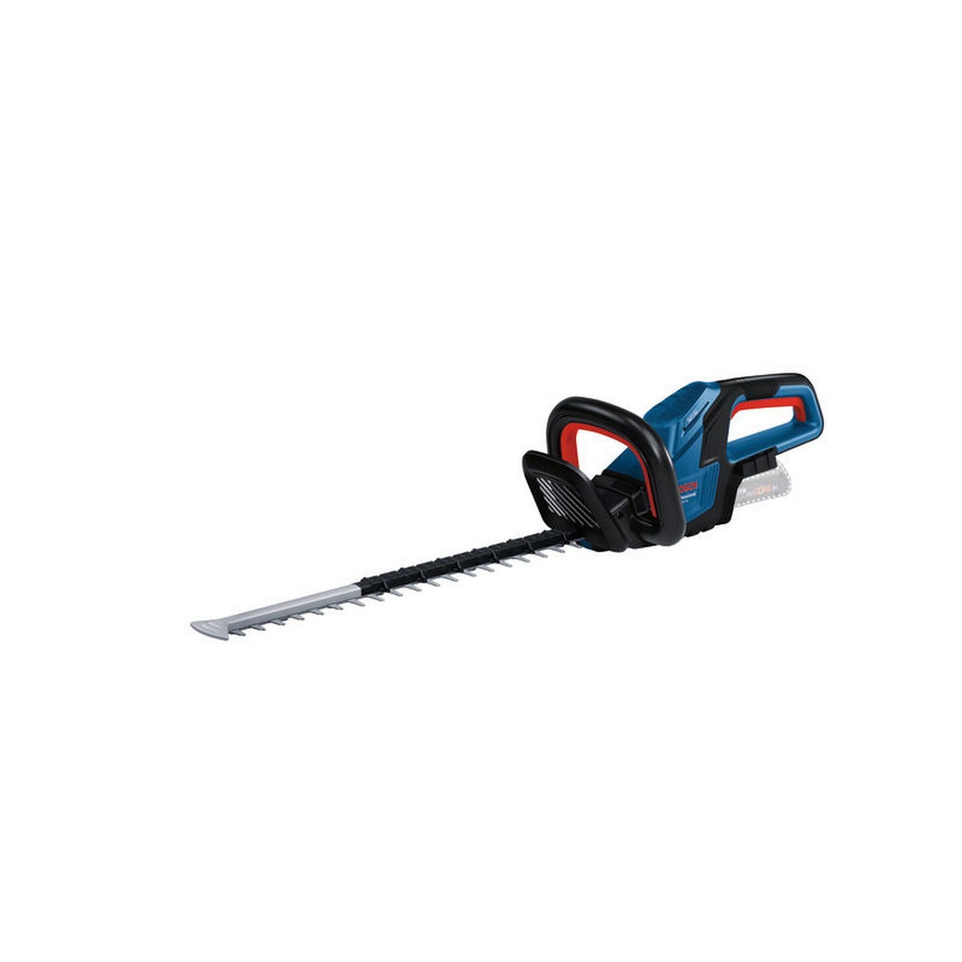 Bosch Akku-Heckenschere GHE 18V-50 #06008C9500