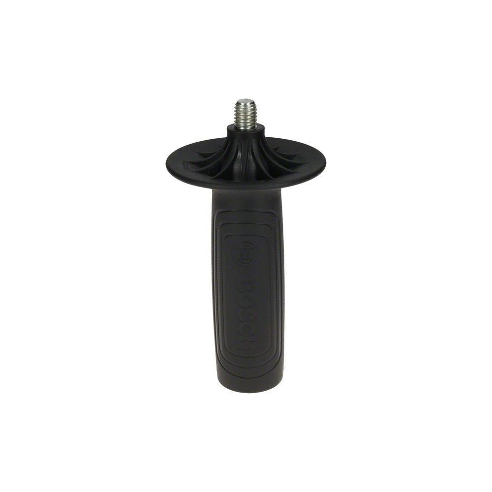 Bosch Universalgriff, M10 #1602025024