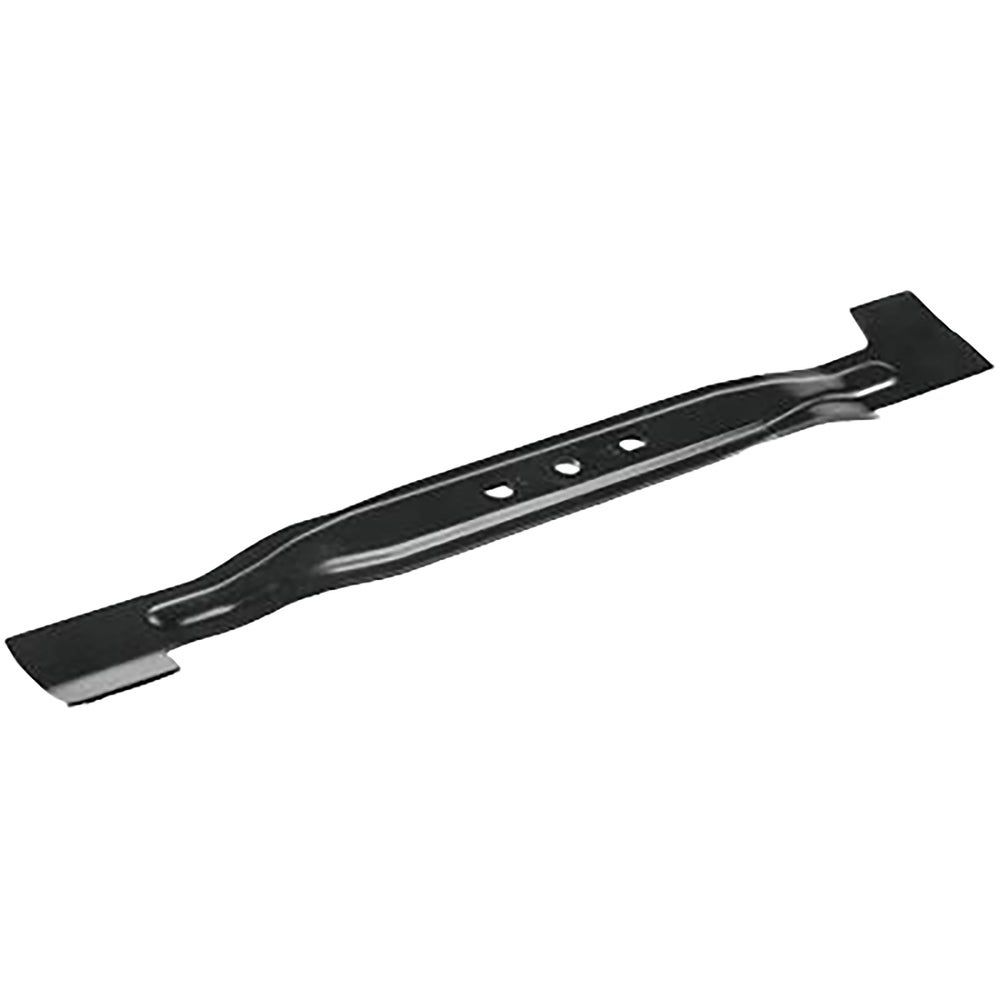 Makita Mähmesser 460 mm #191W86-4