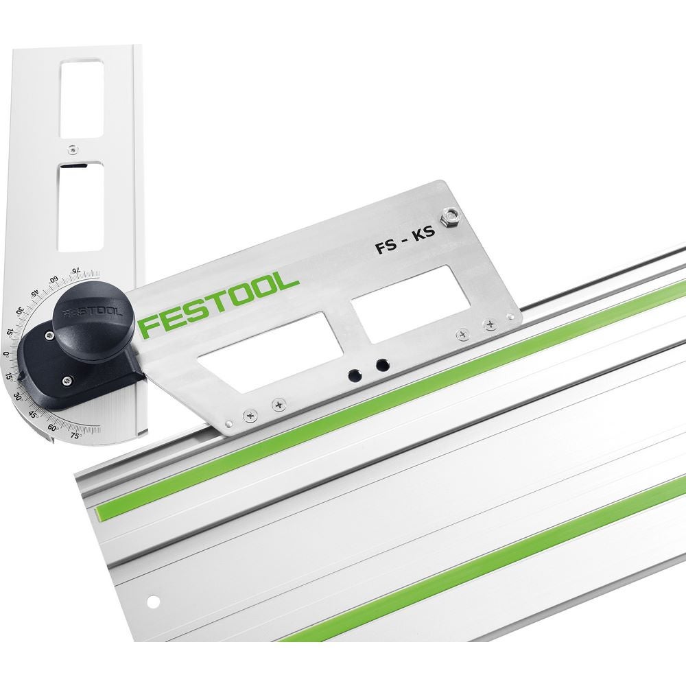 Festool Kombischmiege FS-KS #491588