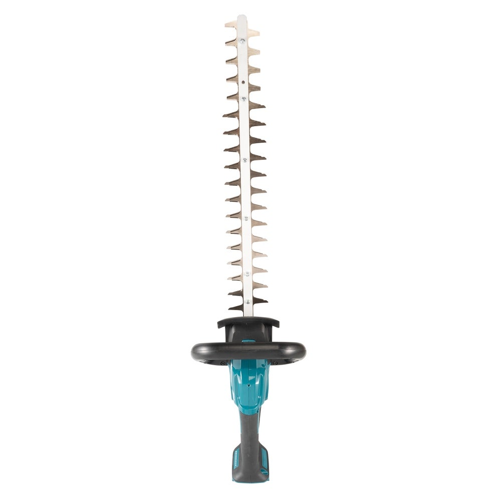 Makita Akku-Heckenschere LXT DUH506Z
