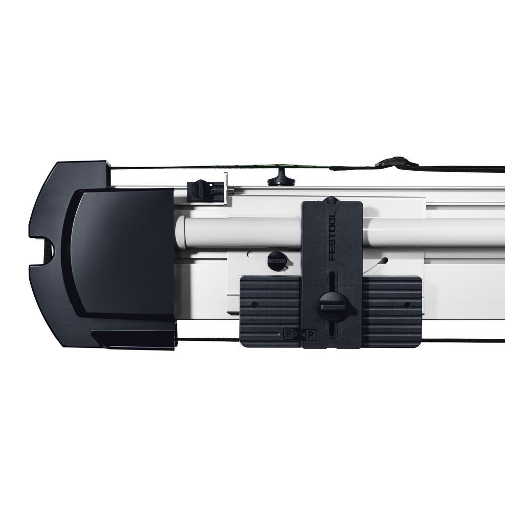 Festool Winkelabstützung AB-KA-UG/2 #203356