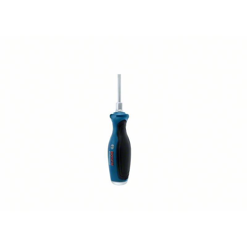 Bosch Schraubendreher, SL5,5 x 100 #1600A01TG0
