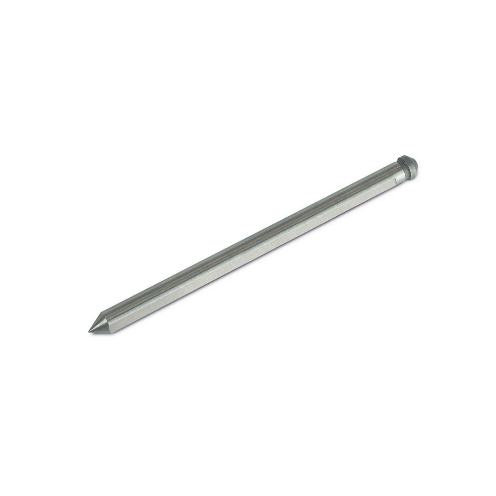 Fein Zentrierstift #63134998330