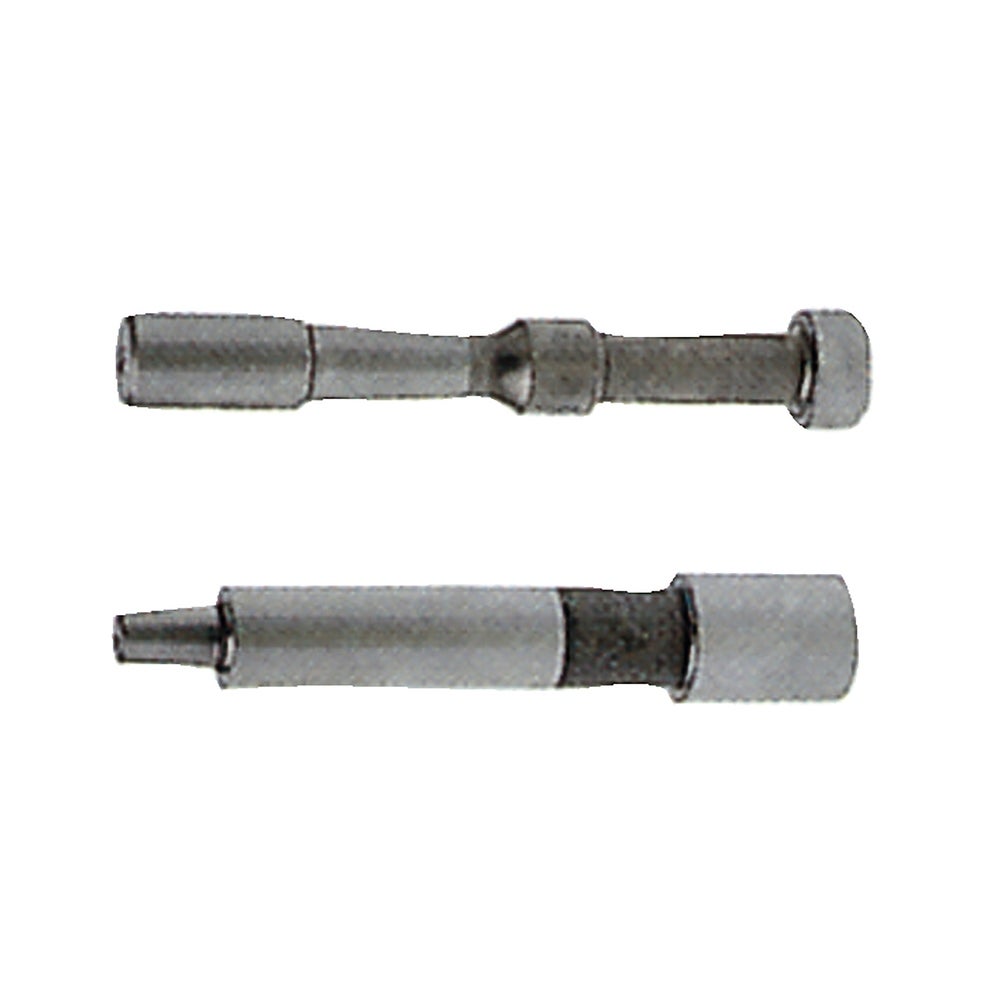 Makita Kerbstift #792728-1