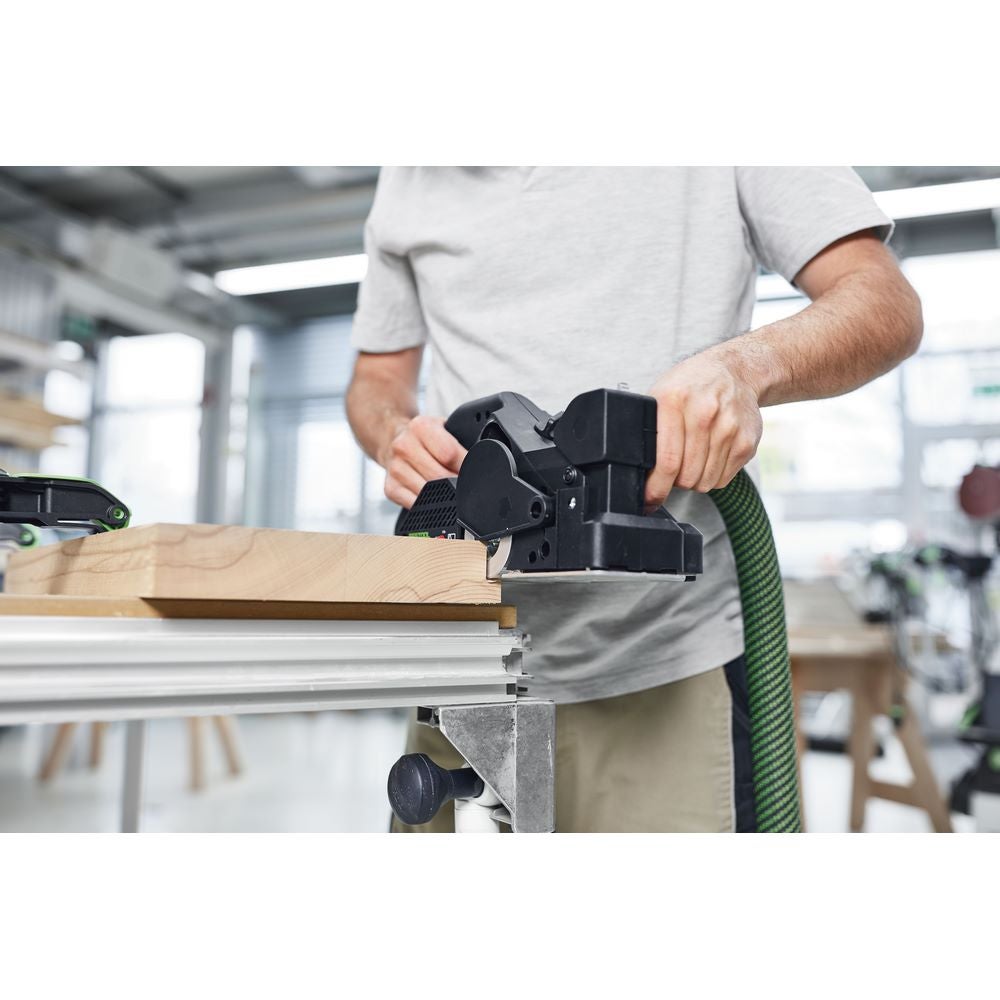Festool Hobelkopf HK 82 SD #484520