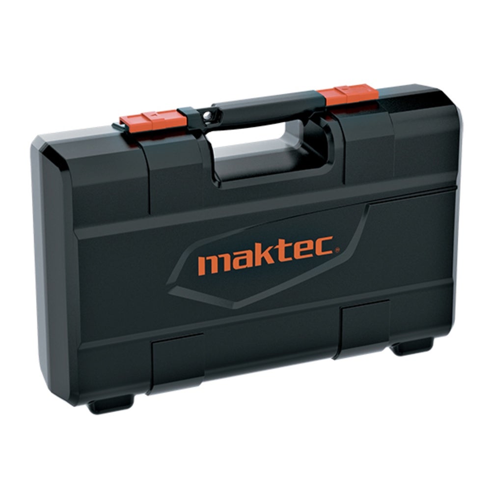 Makita Transportkoffer #824965-0