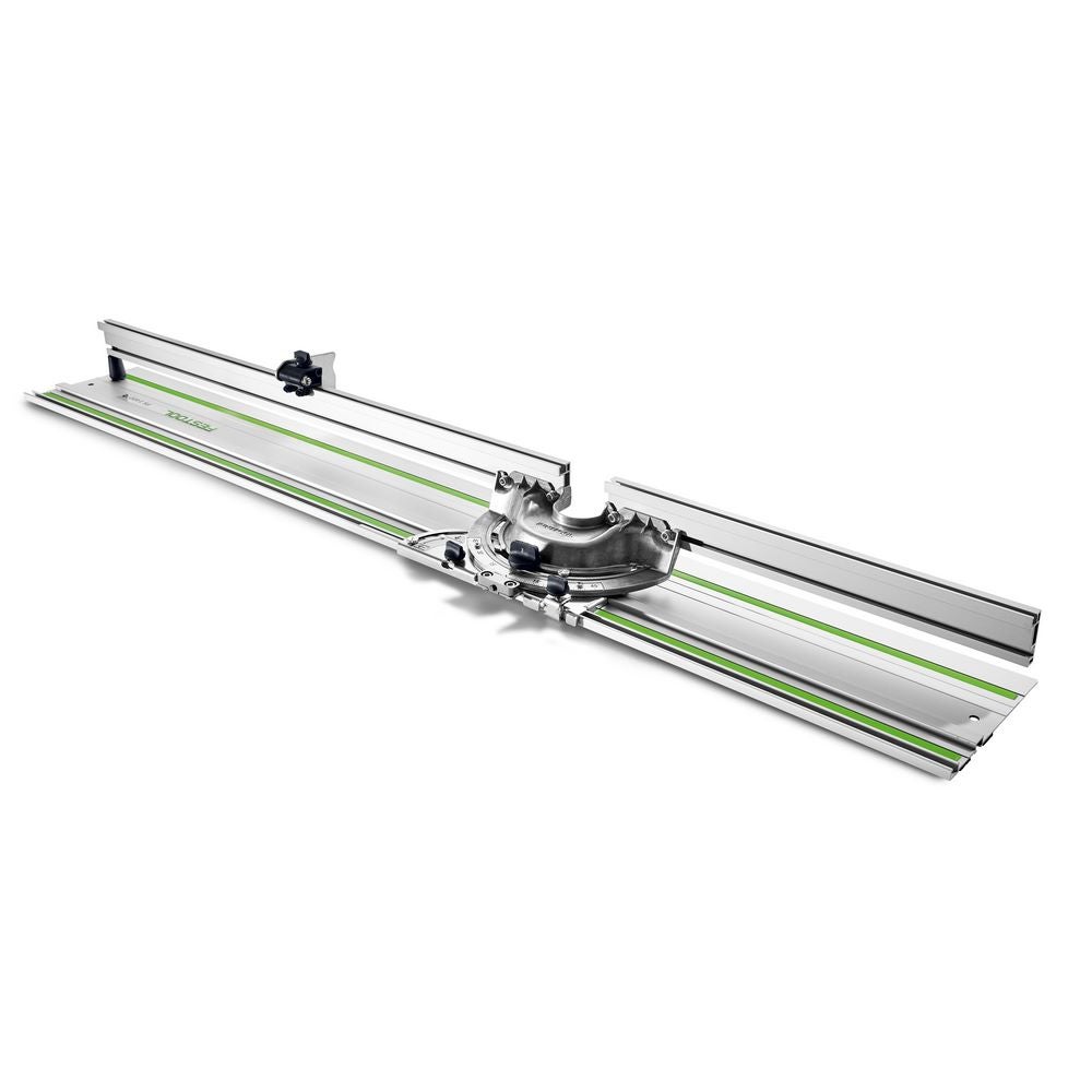 Festool Winkelanschlag FS-WA-ISC #575413