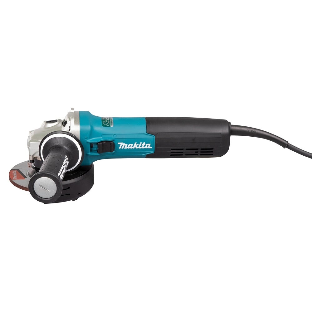 Makita Winkelschleifer GA5092X01
