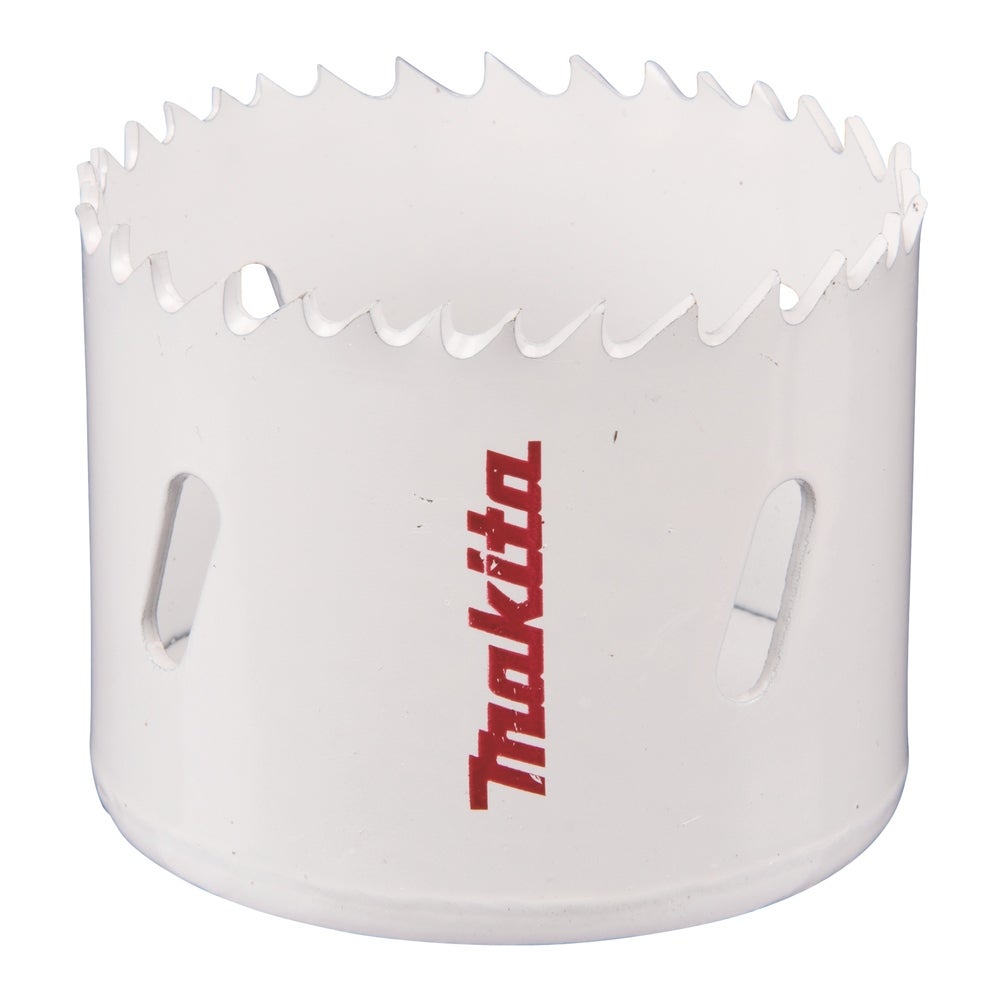 Makita BiM-Lochsäge, 57 mm #D-17099
