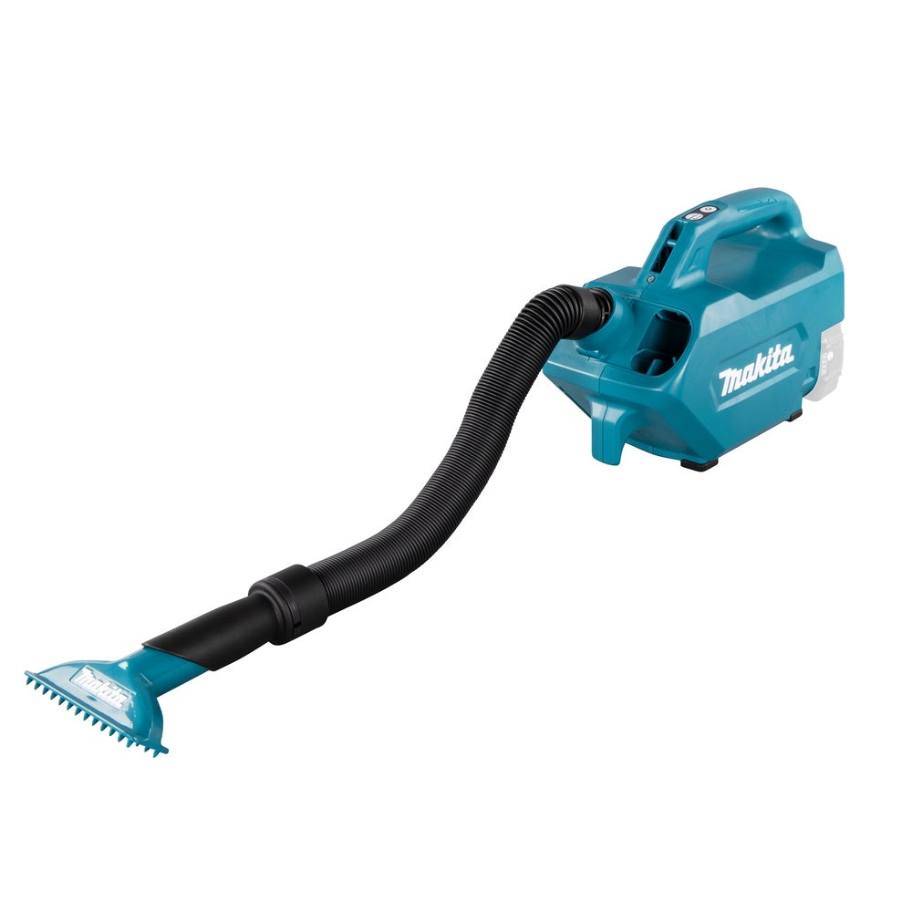 Makita Akku-Staubsauger LXT DCL184Z