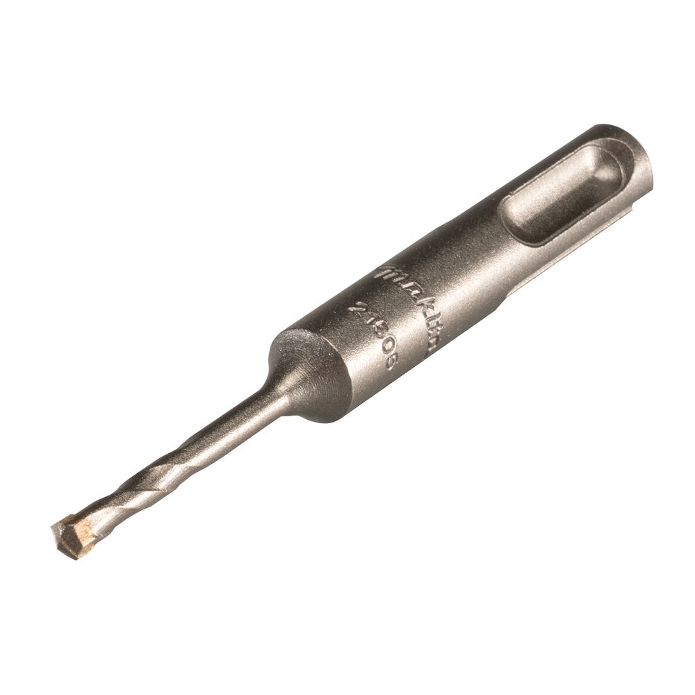 Makita Hammerbohrer SDS-PLUS, 3,5 x 90 mm #D-16950