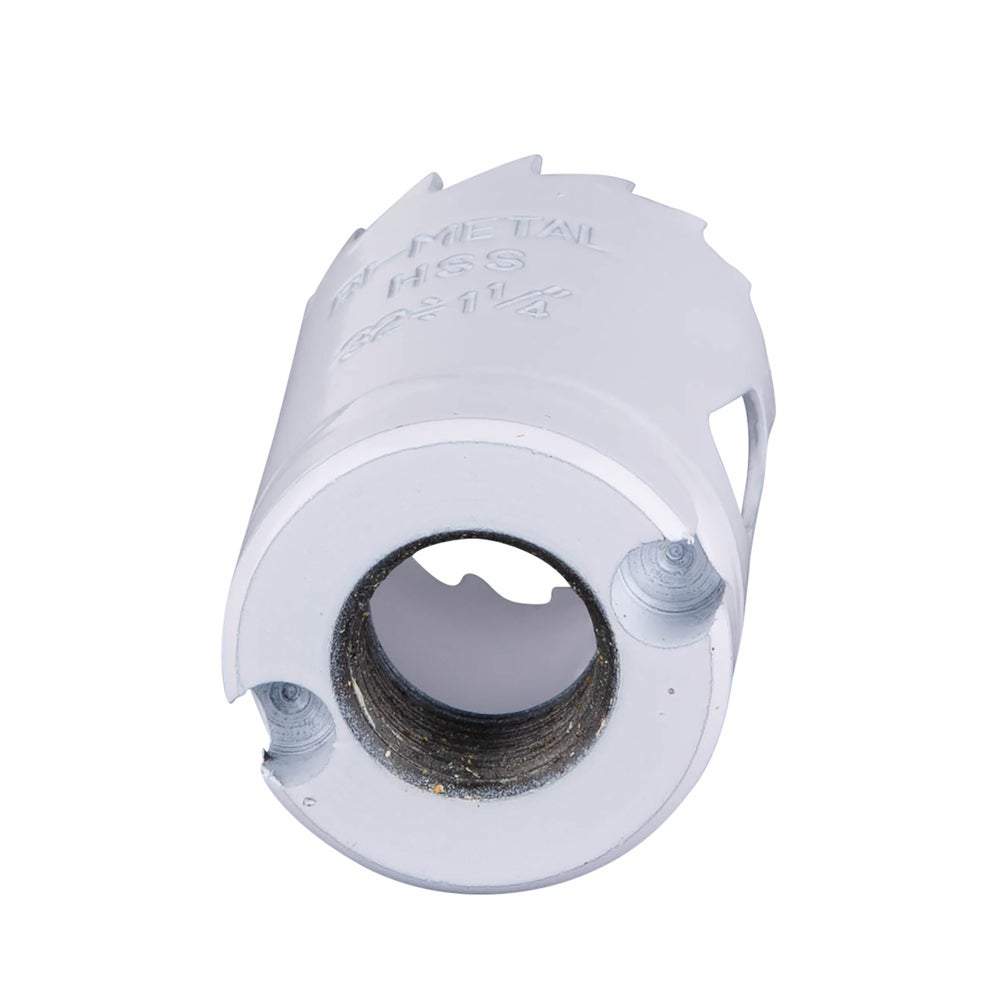 Makita BiM-Lochsäge, 32 mm #D-17049