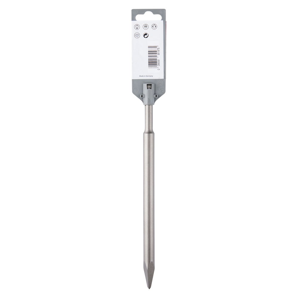 Makita Spitzmeißel SDS-PLUS, 250 mm #P-25068
