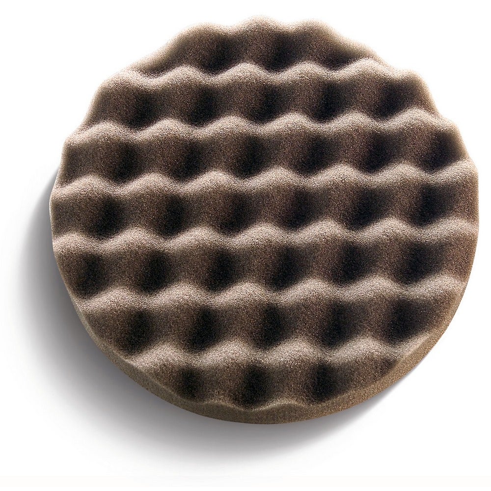Fein Waffelschwamm #63723029010