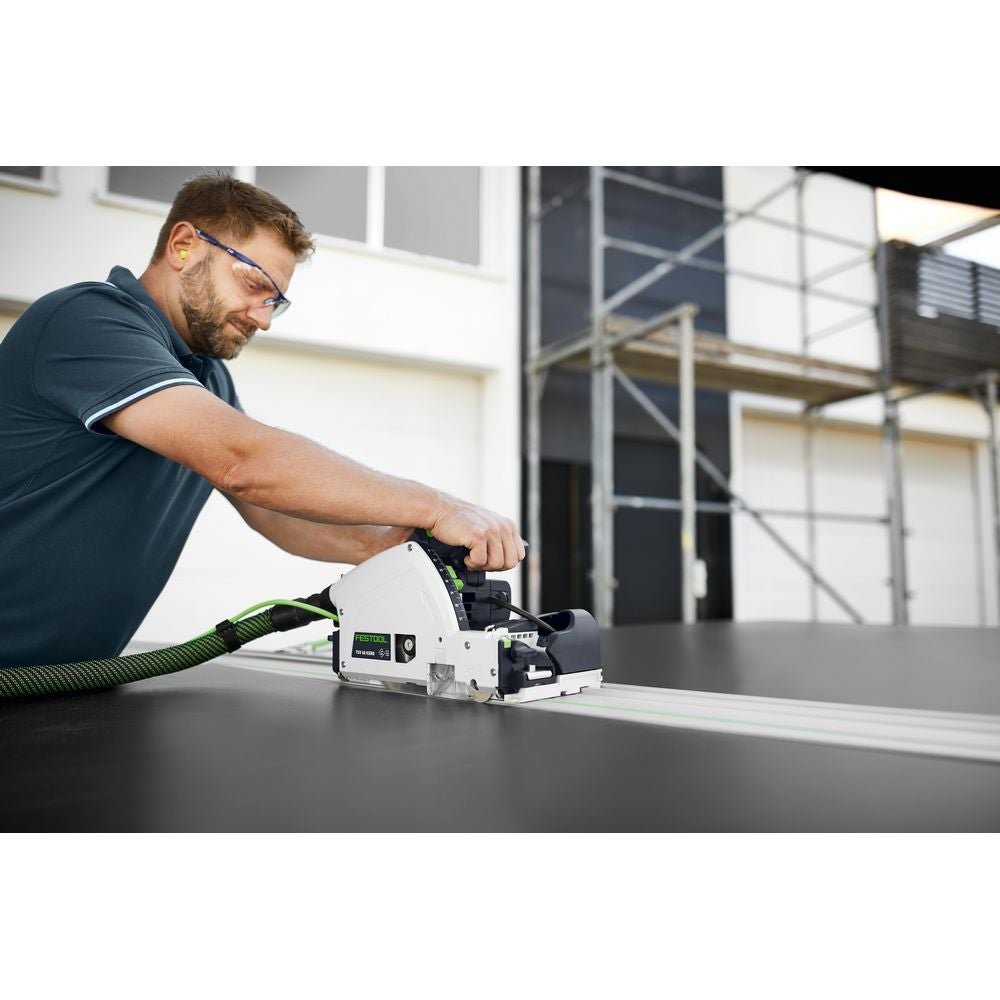 Festool Vorritzer-Tauchsäge TSV 60 KEBQ-Plus-FS #577743