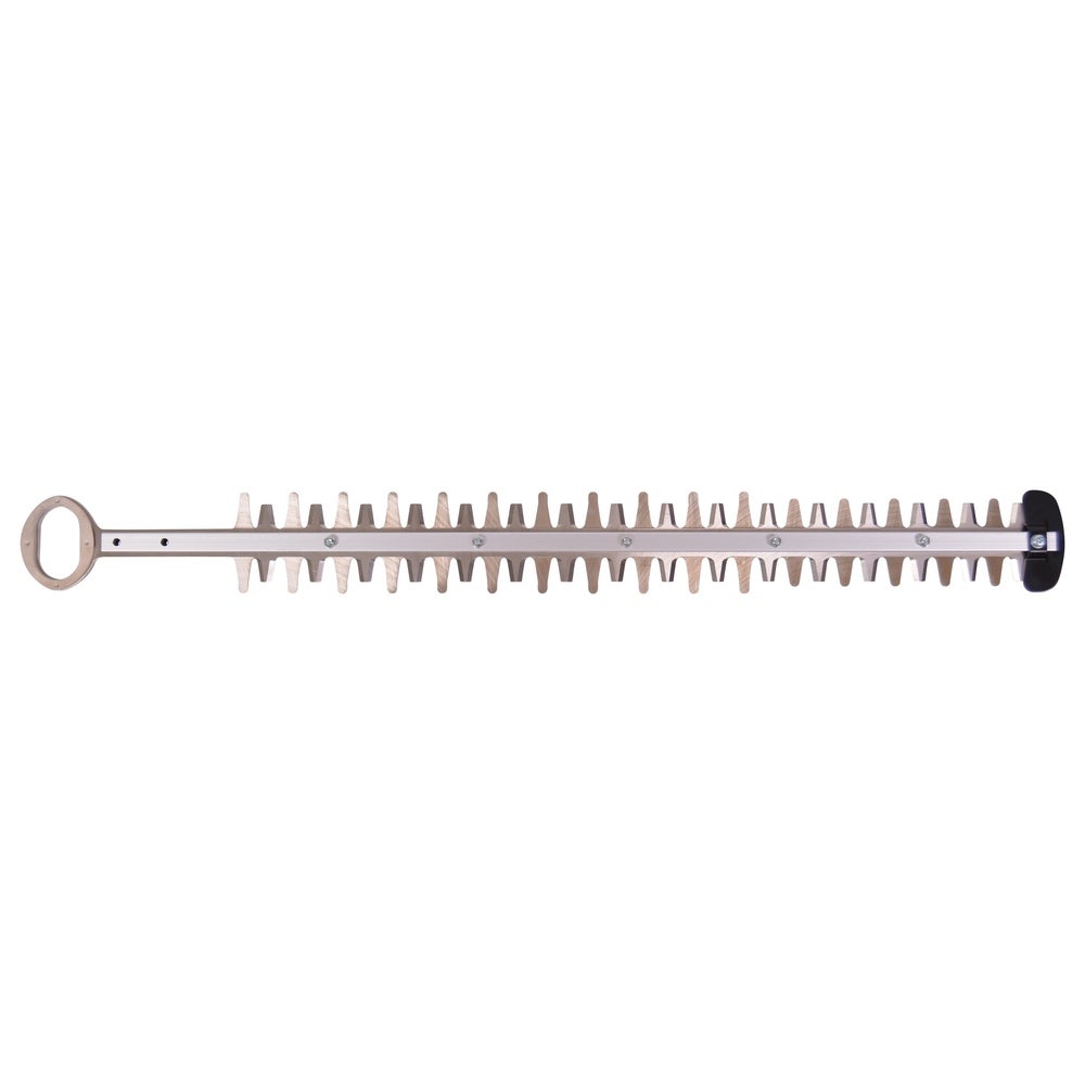 Makita Messerbalken 55 cm #196687-5