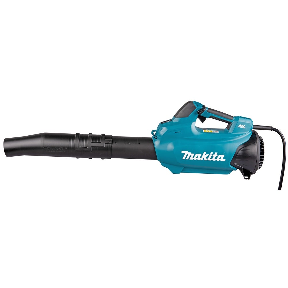 Makita Akku-Gebläse PDC UB003CZ
