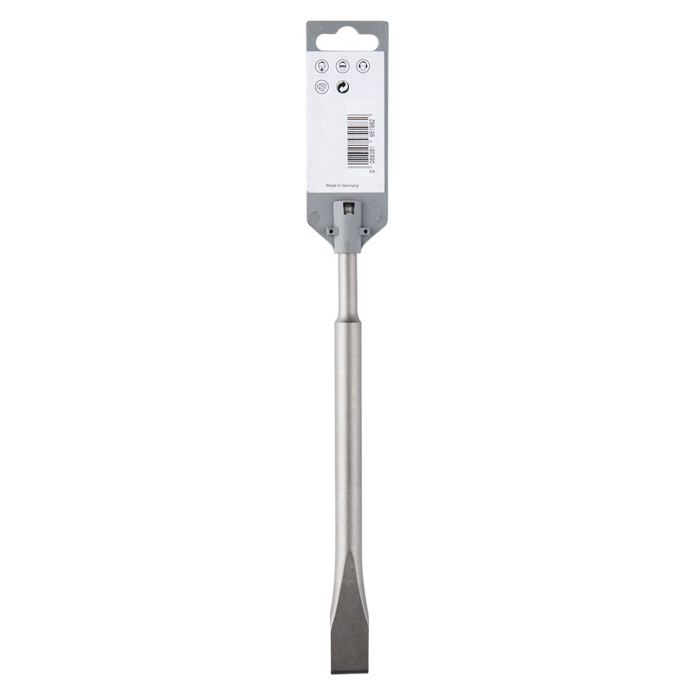 Makita Flachmeißel SDS-PLUS, 20 x 250 mm #P-25074