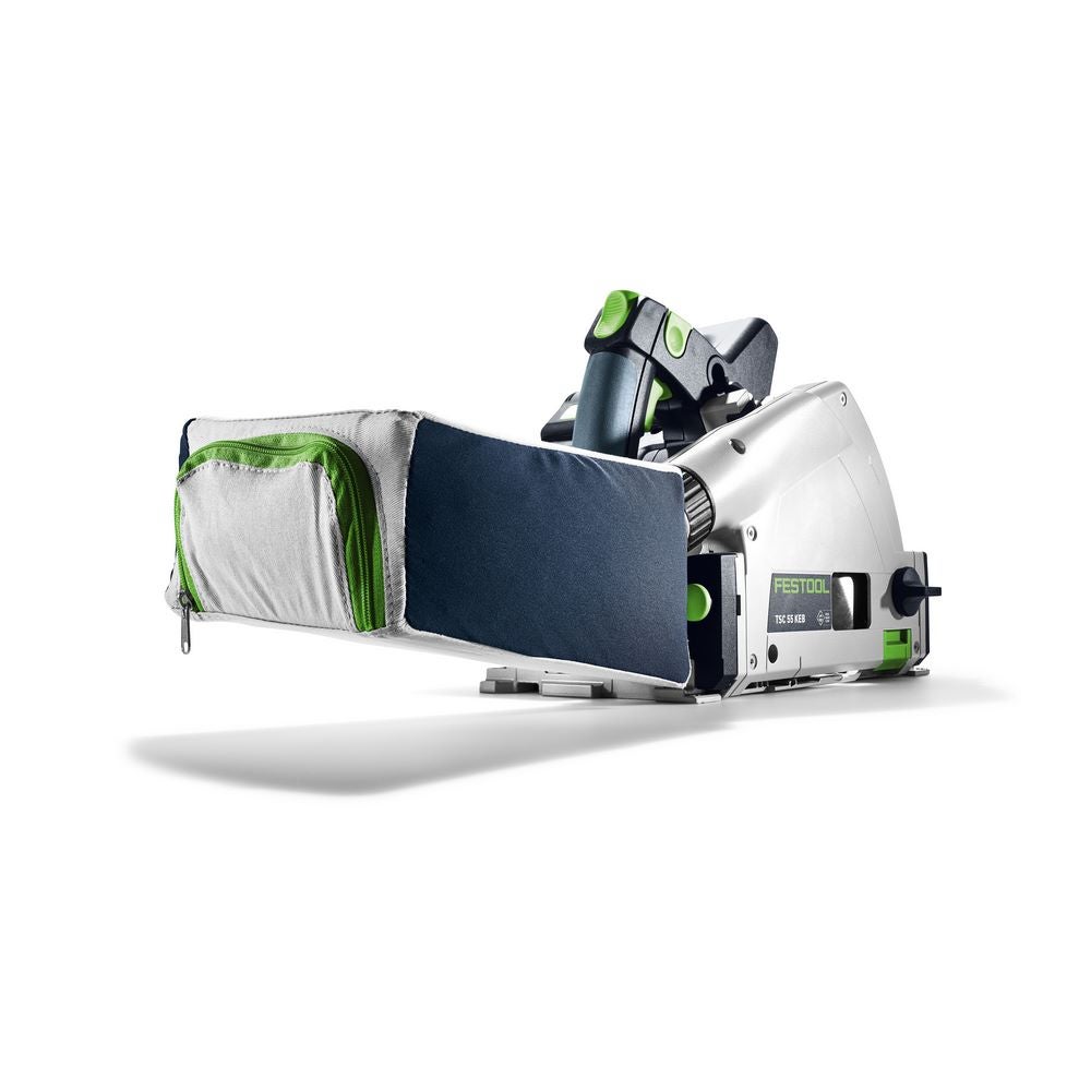 Festool Staubfangbeutel SB-TSC #500393