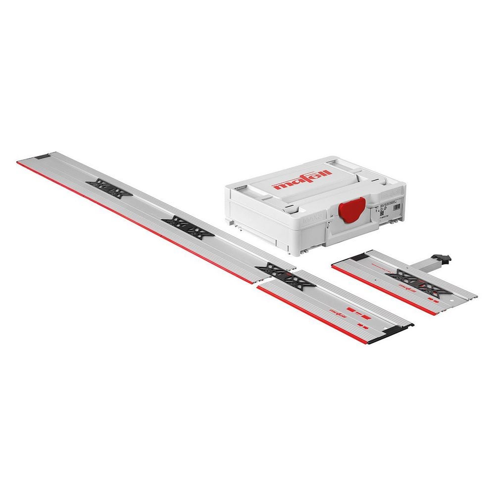 Mafell Führungsschienen-Set F-MS im MAX3  #213000