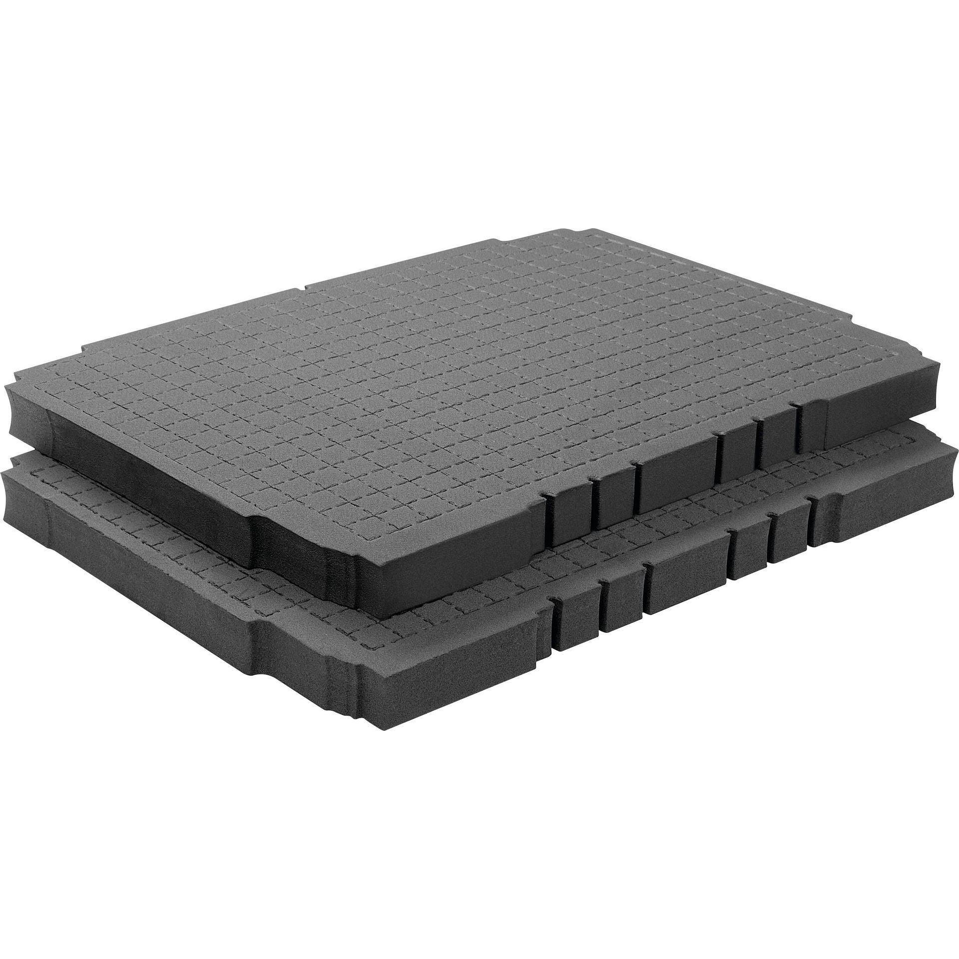 Festool Rasterschaum SE-VAR SYS3 M/2 #204942