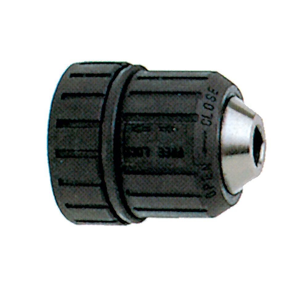 Makita Schnellspannbohrfutter 13 mm #763191-5