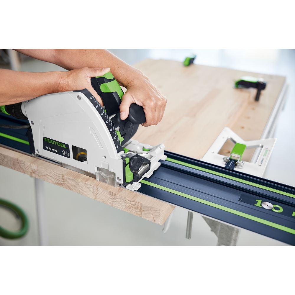 Festool 100 Jahre Führungsschiene FS 1400/2 BL #578246