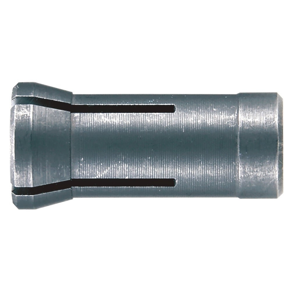 Makita Spannzange 6 mm #763670-3