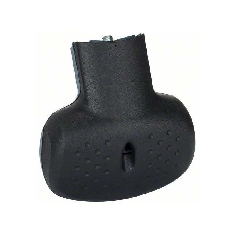 Bosch Handgriff für GEX 125-150 AVE Professional #2602026177
