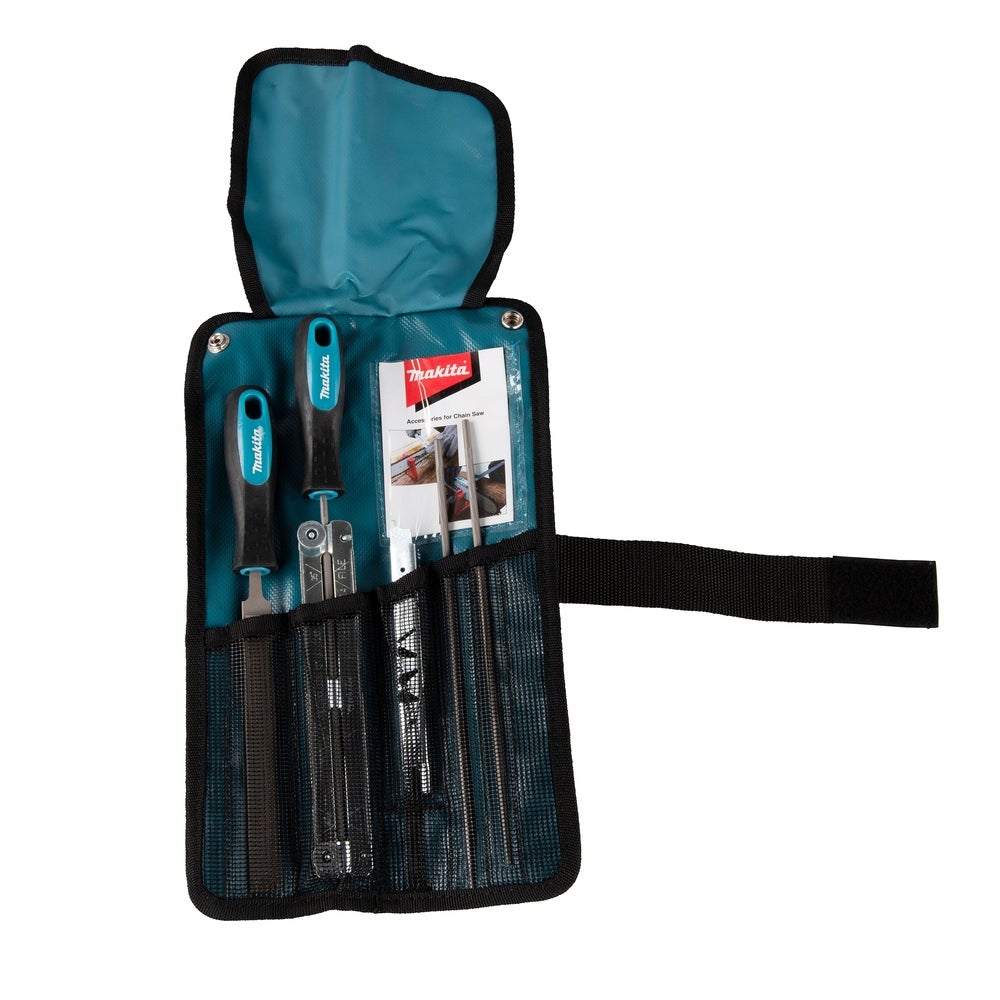 Makita Schärfset 4,5 mm #D-72160