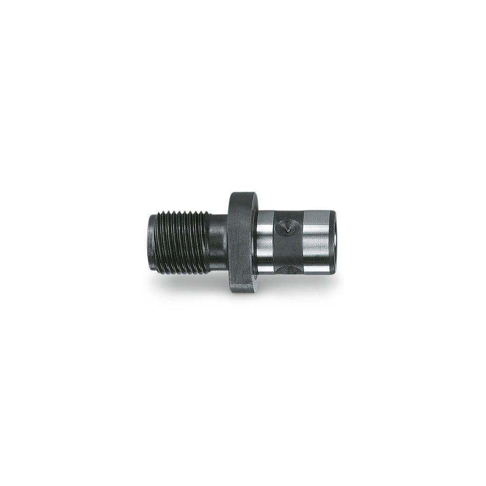 Fein Adapter #63901020006