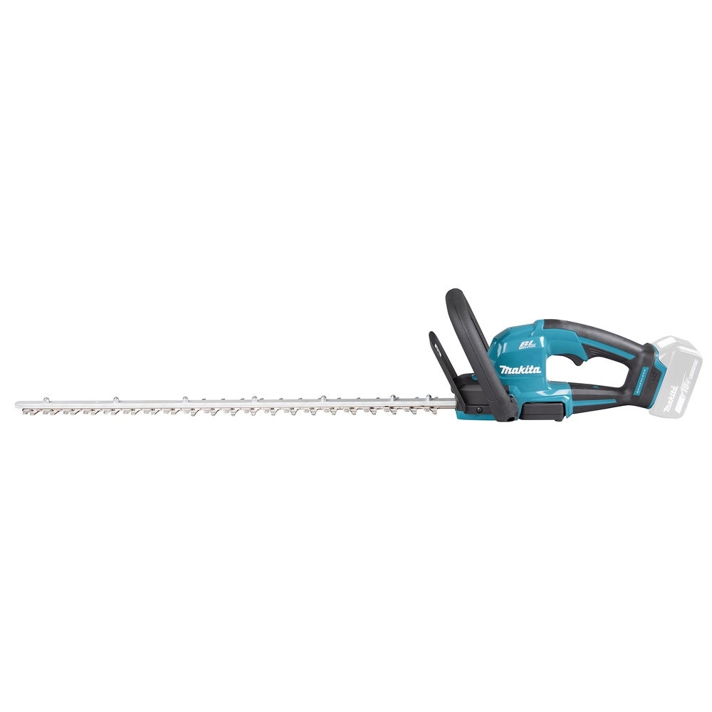 Makita Akku-Heckenschere LXT DUH606Z