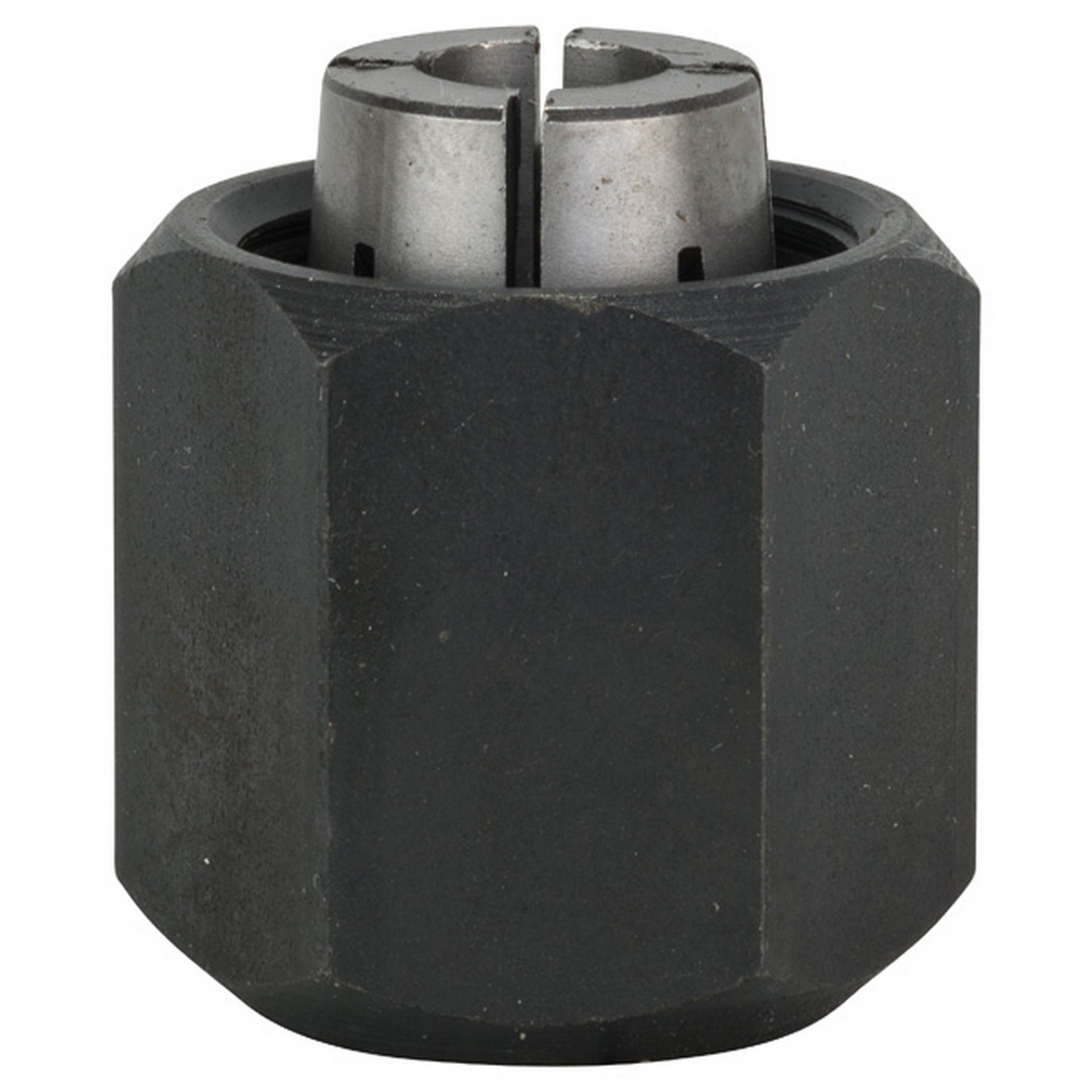 Bosch Spannzange, 8 mm, 24 mm #2608570105