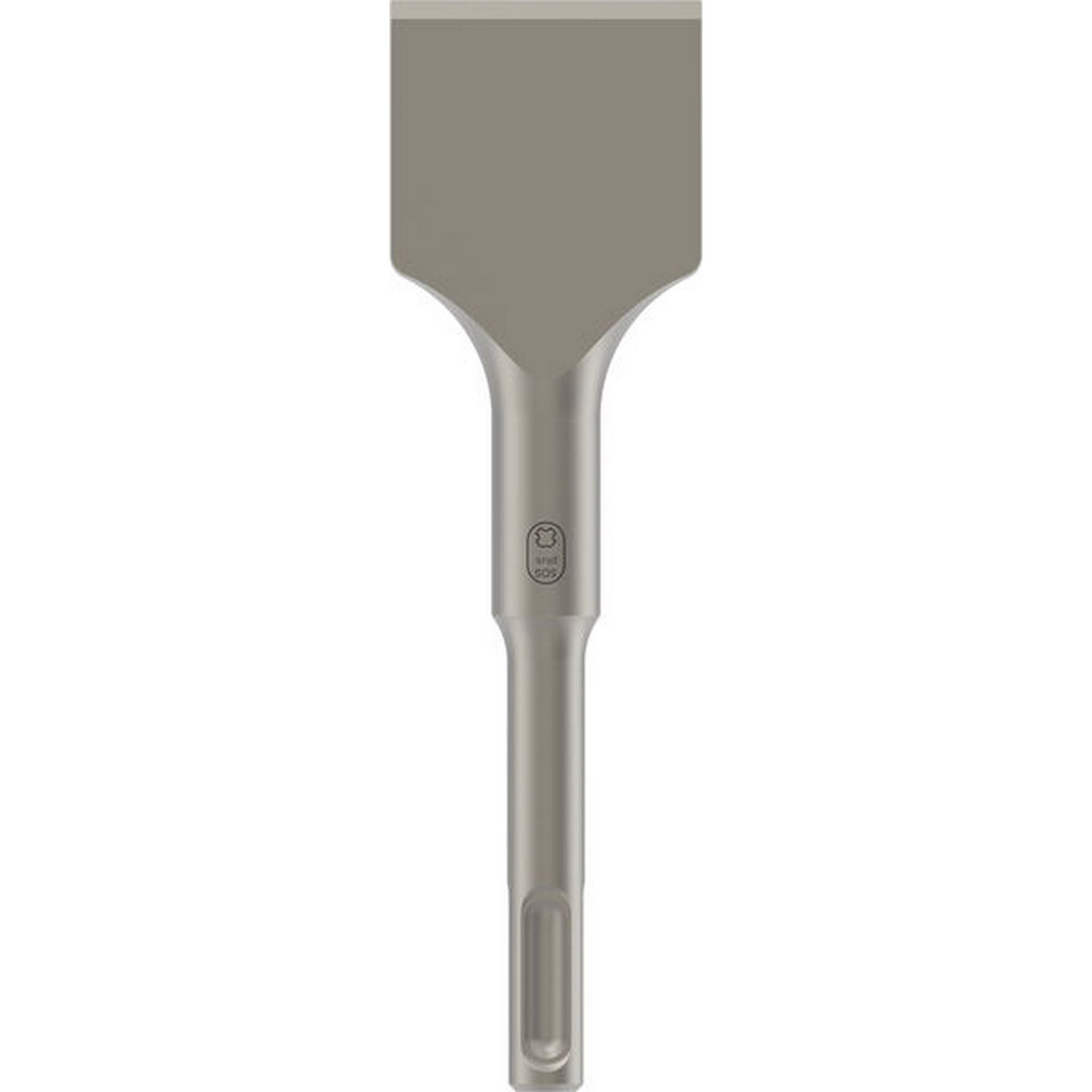 Bosch PRO SDS plus-4C Spatmeißel, 40 x 140 mm #2608690178