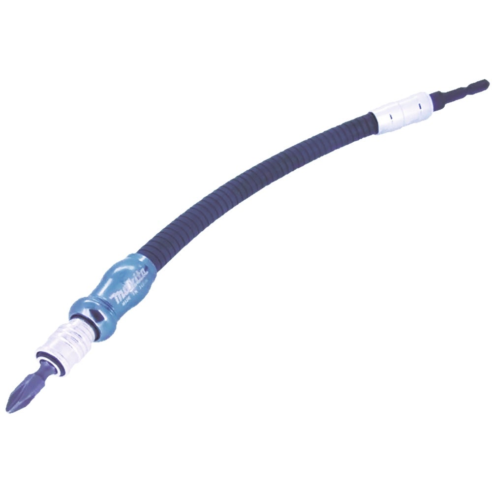 Makita Flexible Welle #B-51867