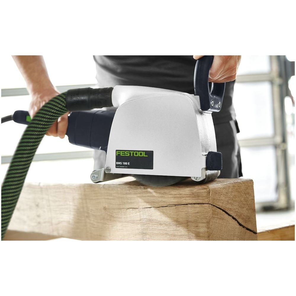 Festool Rustilonbürsten KB 85 #411969