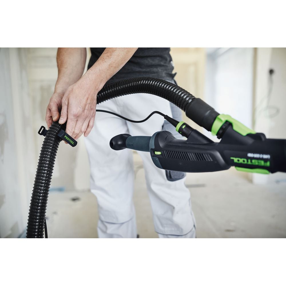 Festool Schlauchclip SC-LHS 2 225 #205417