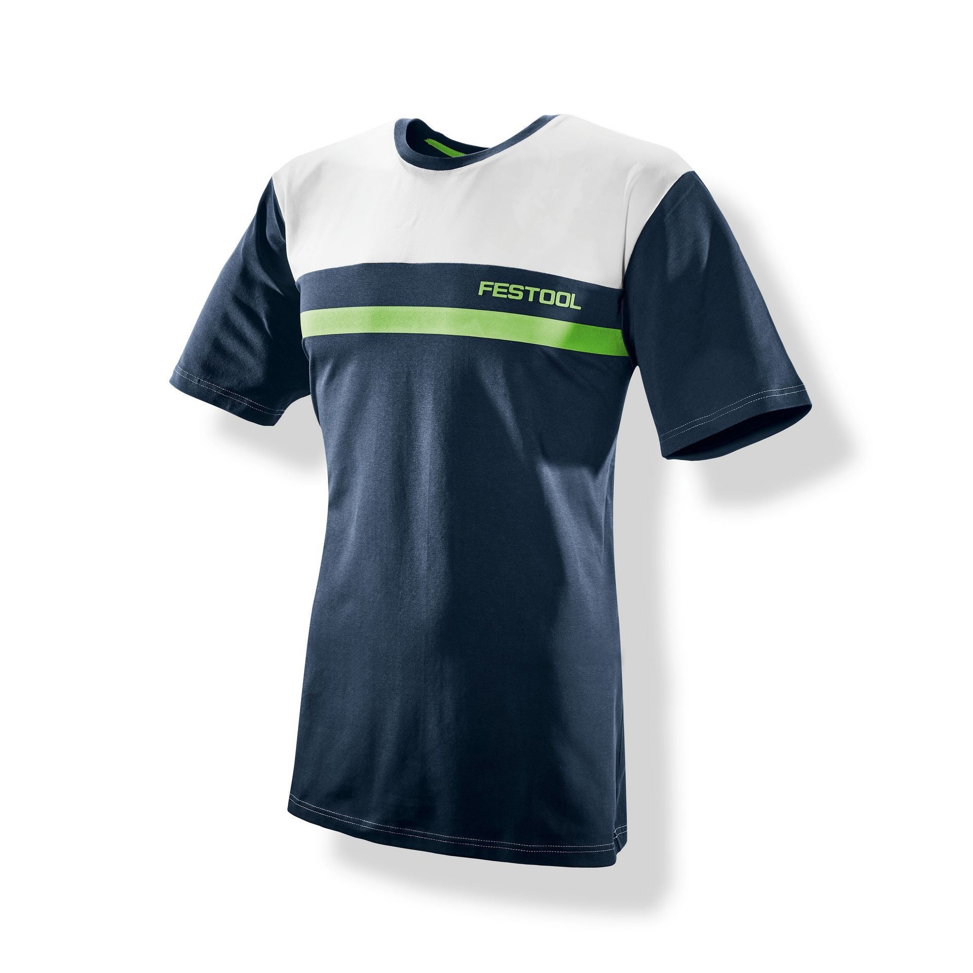 Festool Fashionshirt FASH-FT1-L #577302