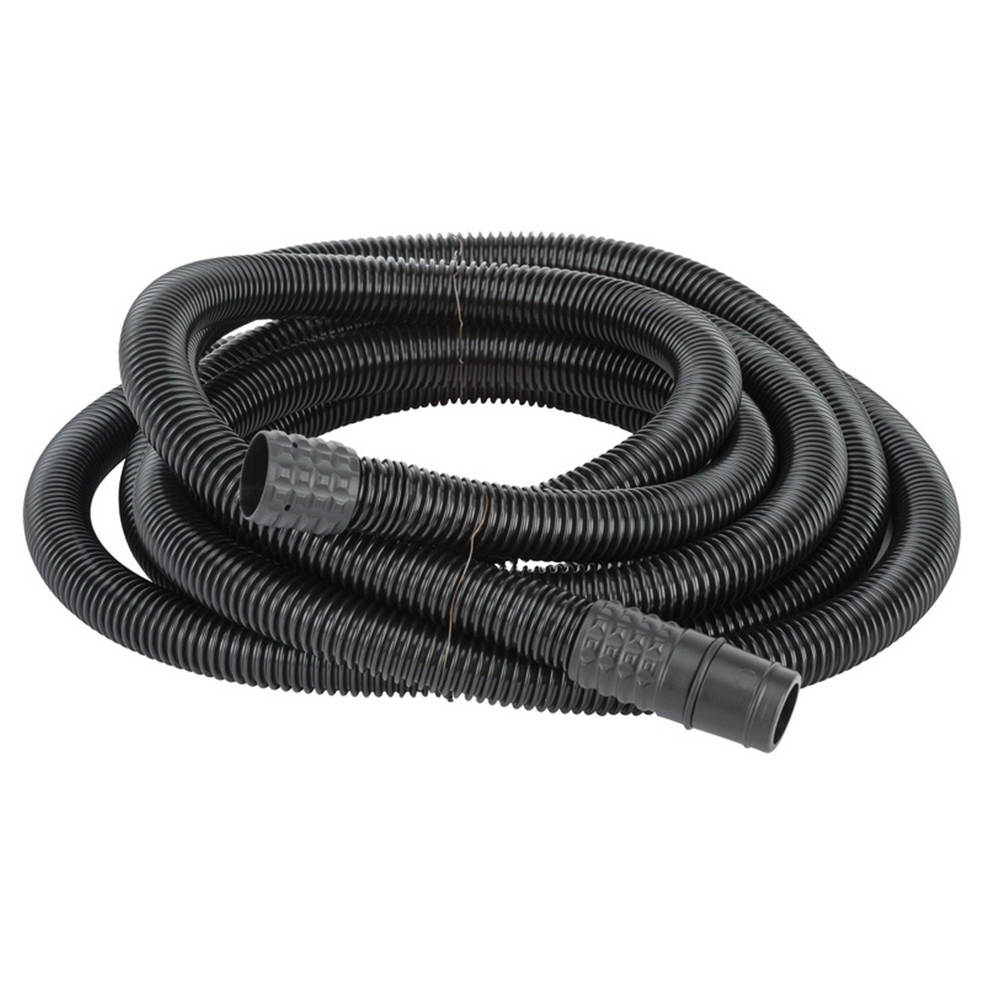 Bosch Schlauch, 5 m, 19 mm, für GAS 11-21 GAS 12-30 F GAS 12-50 RF GAS 12-50 RFH #1610793002