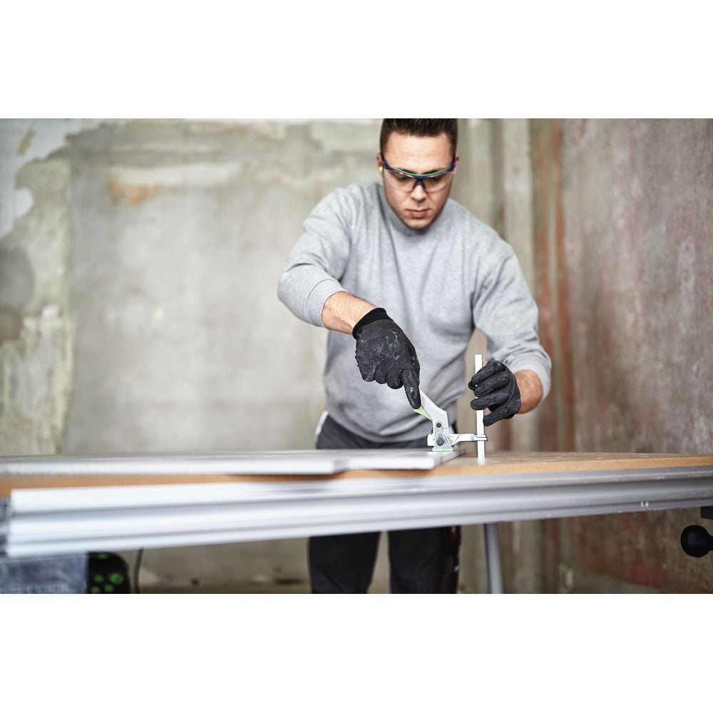 Festool Hebelzwinge FS-HZ 160 #491594