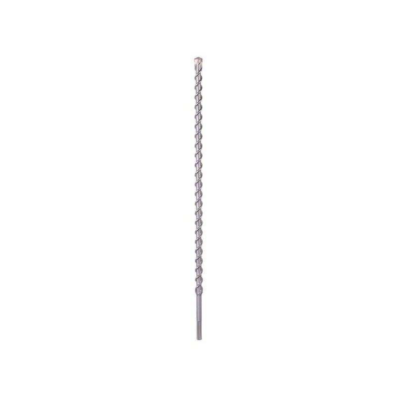 Bosch PRO SDS max-9 Natural Stone Bohrer, 28 x 800 x 920 mm #1618596504