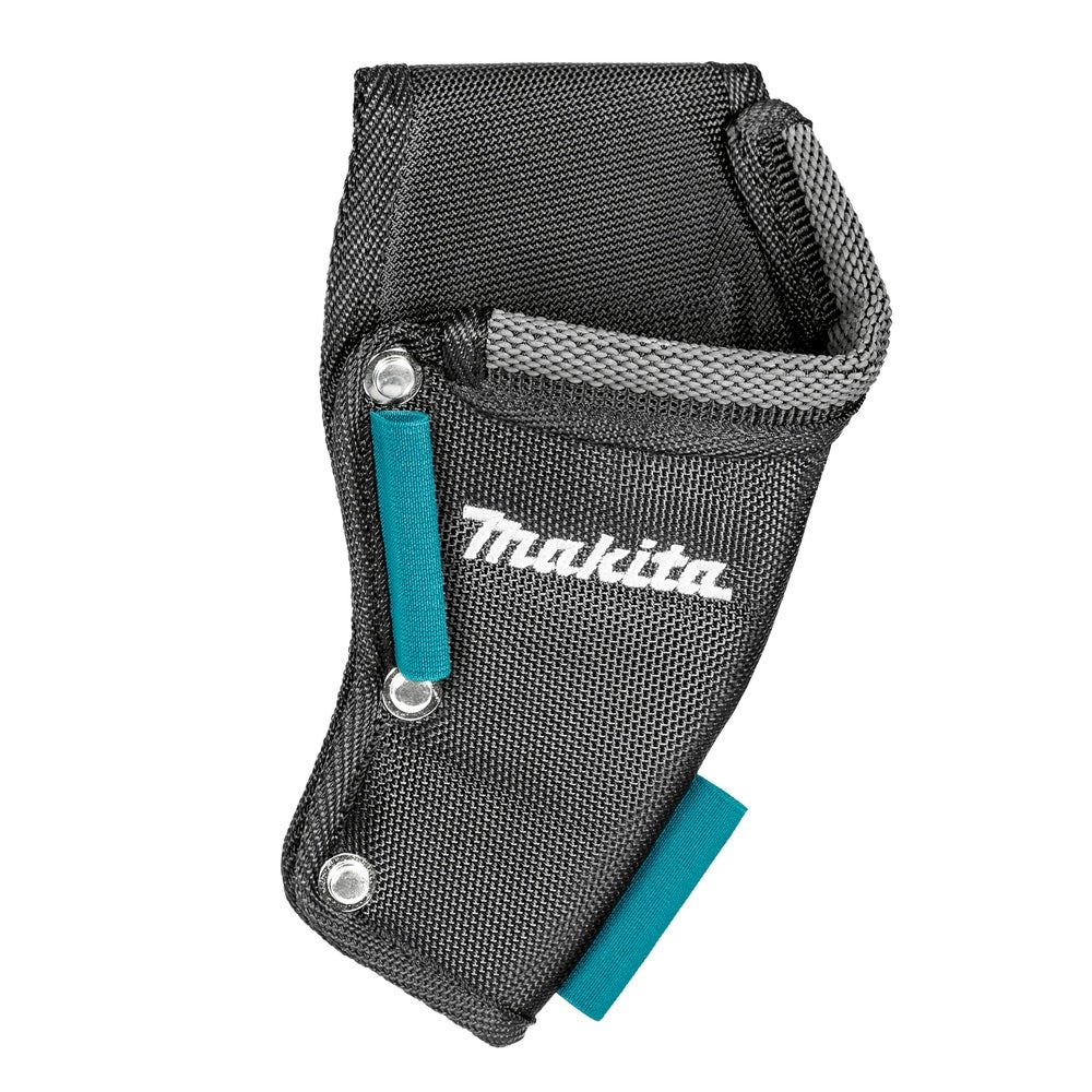 Makita Messer- und Gartenscherenhalter #E-15322