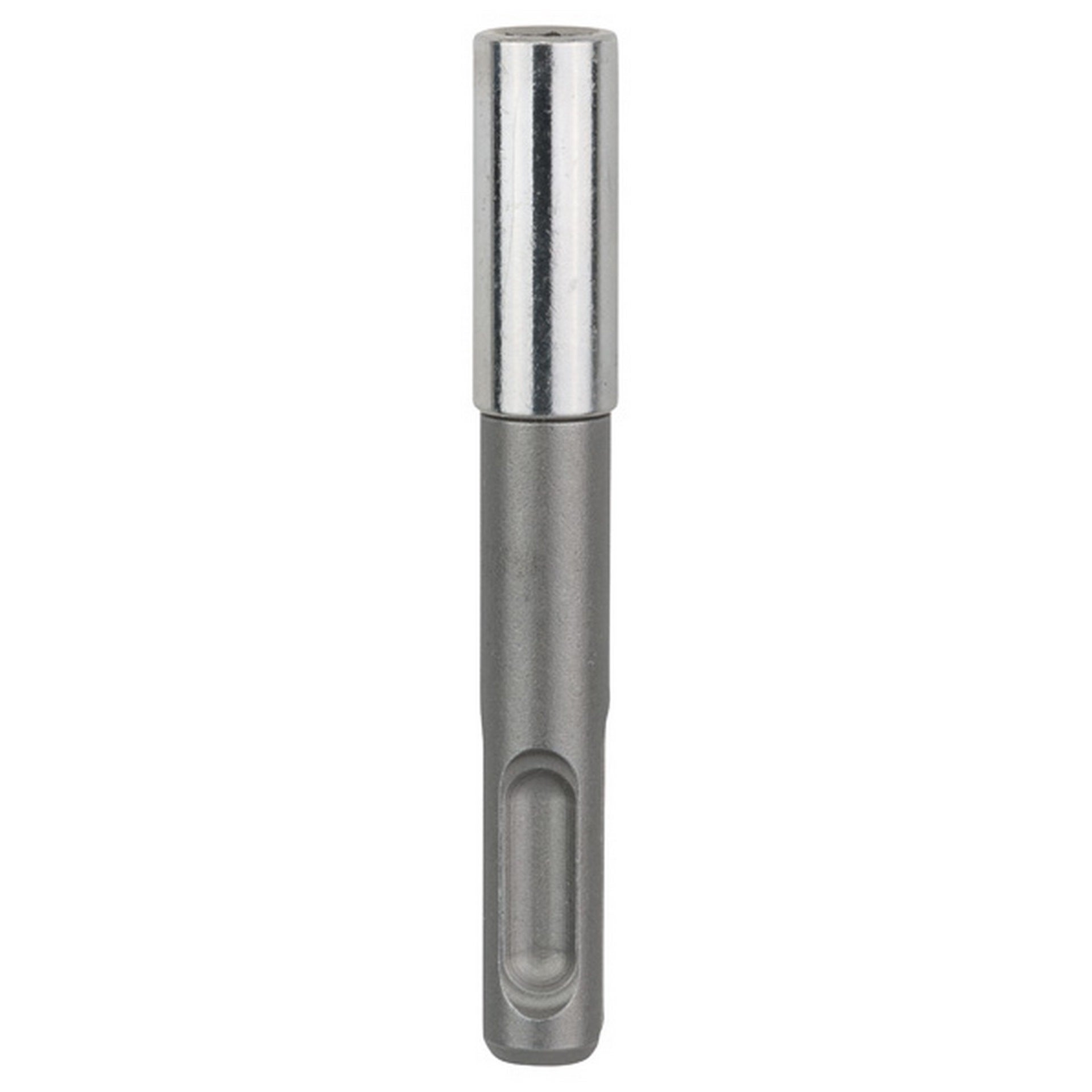 Bosch Universalhalter, mit SDS plus-Aufnahmeschaft, 1/4-Zoll, 78 mm, 11 mm #2607000206