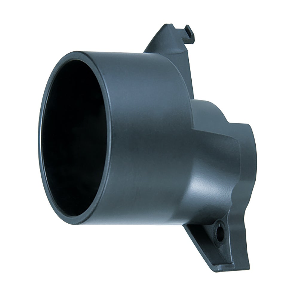 Makita Saugschlauchadapter für Hobel #451329-1