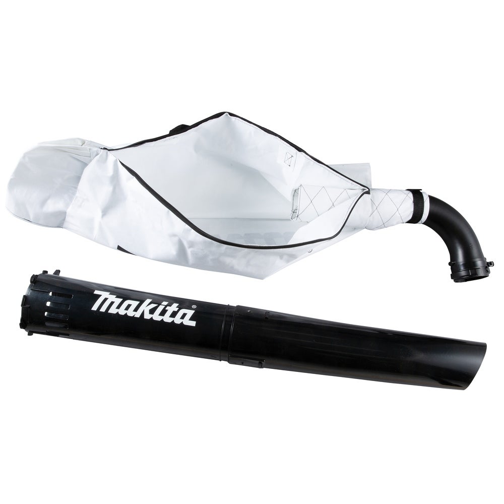Makita Vakuum-Set #197235-3